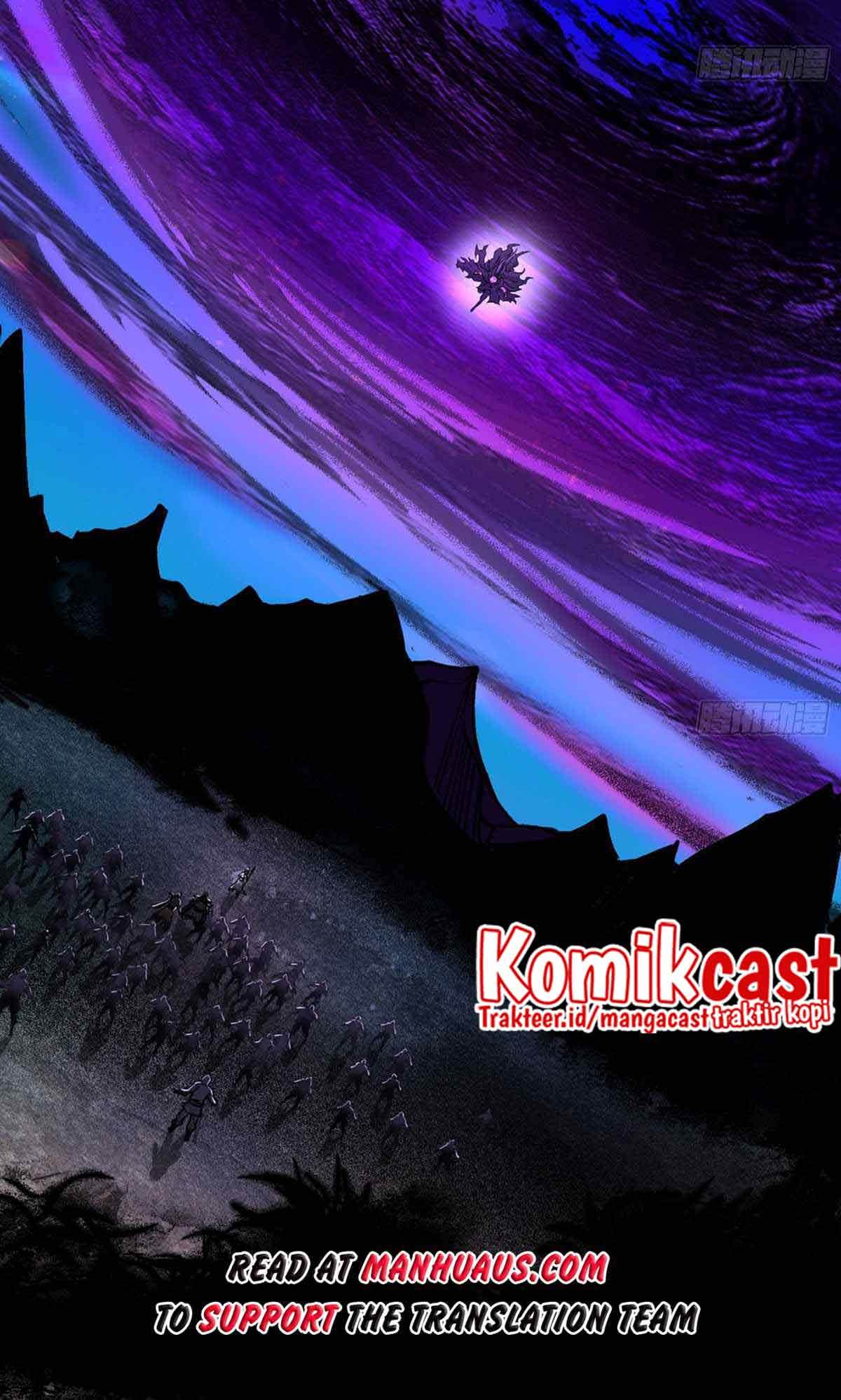 Dilarang COPAS - situs resmi www.mangacanblog.com - Komik im an evil god 262 - chapter 262 263 Indonesia im an evil god 262 - chapter 262 Terbaru 7|Baca Manga Komik Indonesia|Mangacan